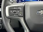 2022 Chevrolet Silverado 1500 Crew Cab 4x4 Pickup for sale #UM586047 - photo 9