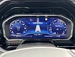 2022 Chevrolet Silverado 1500 Crew Cab 4x4 Pickup for sale #UM586047 - photo 11