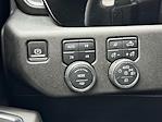 2022 Chevrolet Silverado 1500 Crew Cab 4x4 Pickup for sale #UM586047 - photo 12