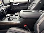 2022 Chevrolet Silverado 1500 Crew Cab 4x4 Pickup for sale #UM586047 - photo 14