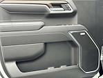 2022 Chevrolet Silverado 1500 Crew Cab 4x4 Pickup for sale #UM586047 - photo 16