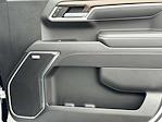 2022 Chevrolet Silverado 1500 Crew Cab 4x4 Pickup for sale #UM586047 - photo 17