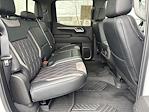2022 Chevrolet Silverado 1500 Crew Cab 4x4 Pickup for sale #UM586047 - photo 19