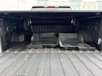 2022 Chevrolet Silverado 1500 Crew Cab 4x4 Pickup for sale #UM586047 - photo 20