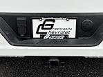 2022 Chevrolet Silverado 1500 Crew Cab 4x4 Pickup for sale #UM586047 - photo 21
