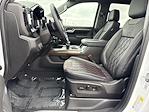 2022 Chevrolet Silverado 1500 Crew Cab 4x4 Pickup for sale #UM586047 - photo 23