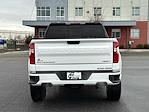 2022 Chevrolet Silverado 1500 Crew Cab 4x4 Pickup for sale #UM586047 - photo 25