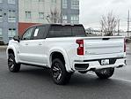 2022 Chevrolet Silverado 1500 Crew Cab 4x4 Pickup for sale #UM586047 - photo 26