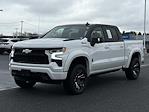 2022 Chevrolet Silverado 1500 Crew Cab 4x4 Pickup for sale #UM586047 - photo 27