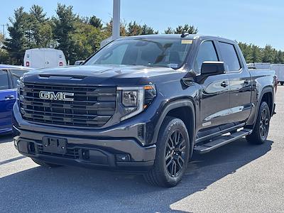 2022 GMC Sierra 1500 Crew Cab 4x4 Pickup for sale #UM628629 - photo 1