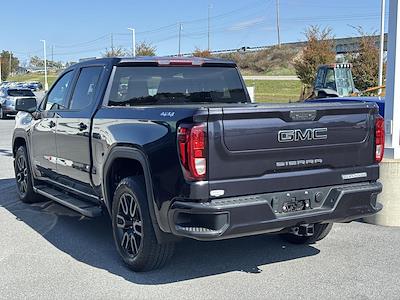 2022 GMC Sierra 1500 Crew Cab 4x4 Pickup for sale #UM628629 - photo 2