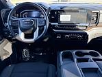 2022 GMC Sierra 1500 Crew Cab 4x4 Pickup for sale #UM628629 - photo 3