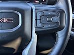 2022 GMC Sierra 1500 Crew Cab 4x4 Pickup for sale #UM628629 - photo 7