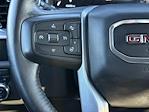 2022 GMC Sierra 1500 Crew Cab 4x4 Pickup for sale #UM628629 - photo 8