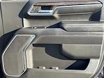 2022 GMC Sierra 1500 Crew Cab 4x4 Pickup for sale #UM628629 - photo 18