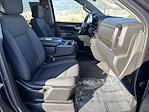 2022 GMC Sierra 1500 Crew Cab 4x4 Pickup for sale #UM628629 - photo 19