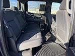 2022 GMC Sierra 1500 Crew Cab 4x4 Pickup for sale #UM628629 - photo 20