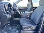 2022 GMC Sierra 1500 Crew Cab 4x4 Pickup for sale #UM628629 - photo 24