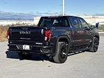 2022 GMC Sierra 1500 Crew Cab 4x4 Pickup for sale #UM628629 - photo 2