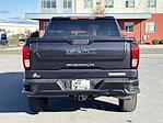 2022 GMC Sierra 1500 Crew Cab 4x4 Pickup for sale #UM628629 - photo 25