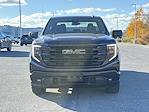 2022 GMC Sierra 1500 Crew Cab 4x4 Pickup for sale #UM628629 - photo 28