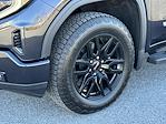 2022 GMC Sierra 1500 Crew Cab 4x4 Pickup for sale #UM628629 - photo 29