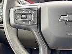 Used 2022 Chevrolet Silverado 1500 Custom Crew Cab 4WD Pickup for sale #UM635198 - photo 7