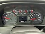 Used 2022 Chevrolet Silverado 1500 Custom Crew Cab 4WD Pickup for sale #UM635198 - photo 10