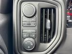 Used 2022 Chevrolet Silverado 1500 Custom Crew Cab 4WD Pickup for sale #UM635198 - photo 11