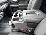 Used 2022 Chevrolet Silverado 1500 Custom Crew Cab 4WD Pickup for sale #UM635198 - photo 13