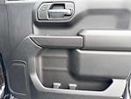 Used 2022 Chevrolet Silverado 1500 Custom Crew Cab 4WD Pickup for sale #UM635198 - photo 17