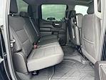 Used 2022 Chevrolet Silverado 1500 Custom Crew Cab 4WD Pickup for sale #UM635198 - photo 18
