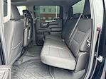 Used 2022 Chevrolet Silverado 1500 Custom Crew Cab 4WD Pickup for sale #UM635198 - photo 21
