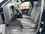 Used 2022 Chevrolet Silverado 1500 Custom Crew Cab 4WD Pickup for sale #UM635198 - photo 22