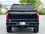 Used 2022 Chevrolet Silverado 1500 Custom Crew Cab 4WD Pickup for sale #UM635198 - photo 24