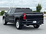 Used 2022 Chevrolet Silverado 1500 Custom Crew Cab 4WD Pickup for sale #UM635198 - photo 2