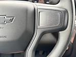 Used 2022 Chevrolet Silverado 1500 Custom Crew Cab 4WD Pickup for sale #UM635198 - photo 27