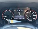 Used 2023 Nissan Frontier PRO-4X Crew Cab for sale #UM638480 - photo 12