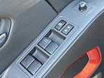 Used 2023 Nissan Frontier PRO-4X Crew Cab for sale #UM638480 - photo 16