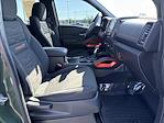 Used 2023 Nissan Frontier PRO-4X Crew Cab for sale #UM638480 - photo 19