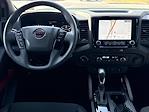 Used 2023 Nissan Frontier PRO-4X Crew Cab for sale #UM638480 - photo 3
