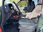 Used 2023 Nissan Frontier PRO-4X Crew Cab for sale #UM638480 - photo 23