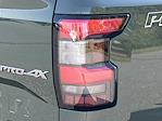 Used 2023 Nissan Frontier PRO-4X Crew Cab for sale #UM638480 - photo 24