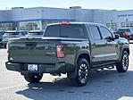 Used 2023 Nissan Frontier PRO-4X Crew Cab for sale #UM638480 - photo 2
