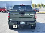 Used 2023 Nissan Frontier PRO-4X Crew Cab for sale #UM638480 - photo 25