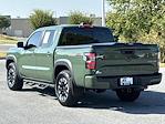 Used 2023 Nissan Frontier PRO-4X Crew Cab for sale #UM638480 - photo 26