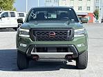 Used 2023 Nissan Frontier PRO-4X Crew Cab for sale #UM638480 - photo 28