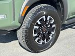 Used 2023 Nissan Frontier PRO-4X Crew Cab for sale #UM638480 - photo 29