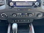 Used 2023 Nissan Frontier PRO-4X Crew Cab for sale #UM638480 - photo 6