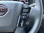 Used 2023 Nissan Frontier PRO-4X Crew Cab for sale #UM638480 - photo 8